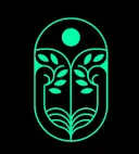 سولتري - الرياض - حطين
